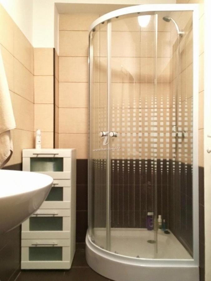 Diac Apartment Center Brašov Exteriér fotografie